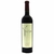 LA FLOR DE PULENTA Cabernet