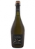 LA FLOR ESPUMANTE Chardonnay caja x6