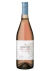 LA MASCOTA Rose de Malbec caja x6