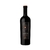 UNANIME Malbec caja x6