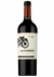 LA PODEROSA Cabernet Franc-Merlot