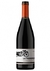 LA PODEROSA Pinot Noir