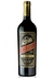LA POSTA SINGLE VINEYARD Malbec Fazzio