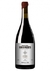LA VERDAD GUALTALLARY MALBEC