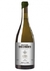 LA VERDAD SAN PABLO CHARDONNAY