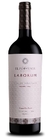 LABORUM MALBEC CAJA X 6