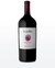 LAS PERDICES MALBEC