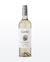 LAS PERDICES PINOT GRIGIO
