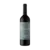 Norton LIBRE - Cabernet Sauvignon caja x6
