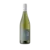 Norton LIBRE - Gruner