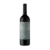 Norton LIBRE - Malbec