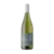 Norton LIBRE - Sauvignon Blanc