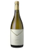 LINDAFLOR Chardonnay caja x6
