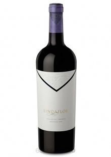 LINDAFLOR Malbec caja x6