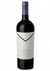 LINDAFLOR Malbec caja x6