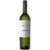 LIRICO CHARDONNAY caja x 6