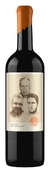 BISOLE Malbec-Cabernet Franc-Petit Verdot caja x6