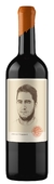 BISOLE Petit Verdot