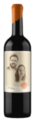 BISOLE Merlot-Cabernet Sauvignon caja x6