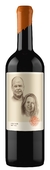 BISOLE Bonarda-Malbec caja x6