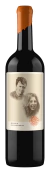 BISOLE Cabernet Sauv-Cabernet Franc