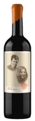BISOLE Cabernet Sauv-Cabernet Franc caja x6