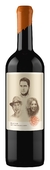 BISOLE Merlot-Cabernet Sauvignon-Cabernet Franc caja x6
