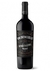 LOS INTOCABLES Malbec