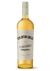 LOS INTOCABLES Chardonnay caja x6