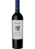 LOSCANO Cabernet