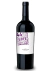 LOTE 44 MALBEC CAJA X 6