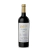LOTE ESPECIAL SYRAH