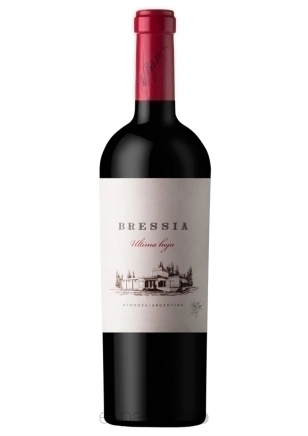 ÚLTIMA HOJA caja X 6