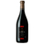 Luca Syrah caja x6