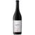 LUIGI BOSCA Pinot Noir Caja x 6