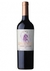 LUNA BENEGAS CABERNET