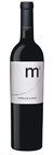 M2 MALBEC-MALBEC caja X 6