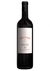 MAIDA Malbec caja x6