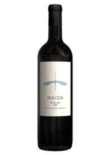 MAIDA Blend Tinto