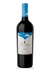 FINCA LAS NUBES Malbec caja x6