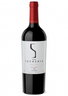 FINCA SOPHENIA Malbec caja x6