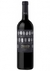 ALPASION GRAND MALBEC