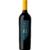 RJ Malbec