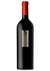 FAMILIA SCHROEDER Malbec