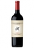 GAUCHEZCO ESTATE Malbec