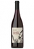 MANOS NEGRAS Pinot Noir caja x6