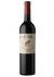 MARA Cabernet Franc