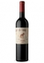MARA Merlot