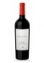 Marchiori Barraud Malbec mendoza
