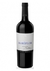 MARIFLOR Malbec